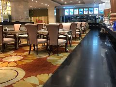 -博悦茶餐厅(文殊院店)