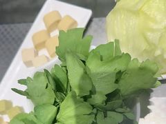 -清真·鸦儿李记·涮肉(马家堡店)