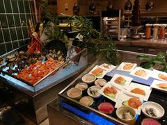 -苏州金鸡湖文博诺富特酒店