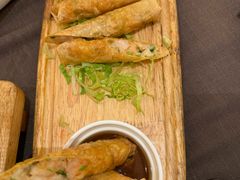 -长禧家·珑厨(东山口店)