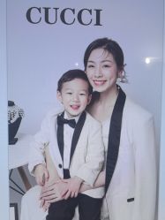 -爱儿美儿童摄影(五路居花园别墅店)