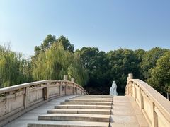 -水绘园