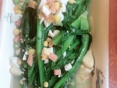 -陶然居·重庆菜(解放碑店)