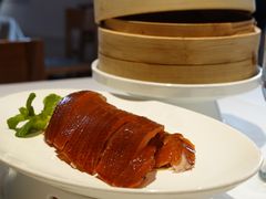-四季民福烤鸭店(望京南湖东园店)
