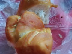 -刘飞放心无铝油条(阳光翠竹苑店)