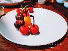 -小大董·烤鸭(王府井apm店)