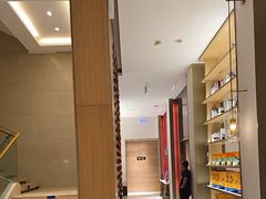 -映像威海·海鲜味道(经区店)