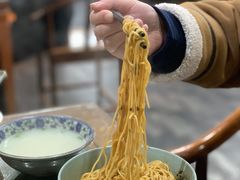 -静海楼(学田店)