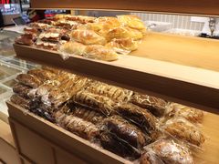 -小飞象面包公社(珠江路金鹰店)