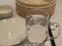 -江滨九号.中餐厅(滨江店)