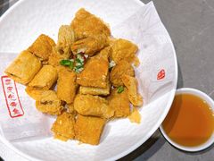 -甬上名灶·首店(环城西路店)