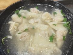 -常鲜德乐购迎桂馒头店(麻巷公寓店)