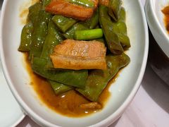 -喜鼎海胆水饺(平安金融中心店)