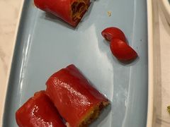 -顺意·顺德家乡菜(国际人才大厦店)