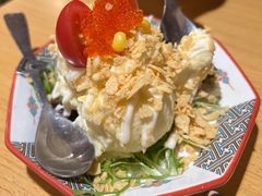 -米彩料理(西丽店)