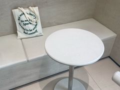 -喜茶(深圳东门1234店)
