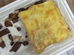 -莲餐厅·湖北菜·潜江小龙虾店(愚园路店)