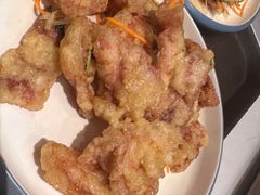 -吴记酱骨炖菜馆(西大直街店)