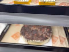 -火炉火自助餐(喜隆多店)
