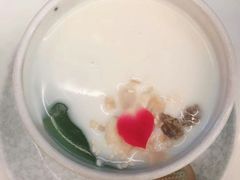 -荷庭·精致湘菜(华强北九方店)