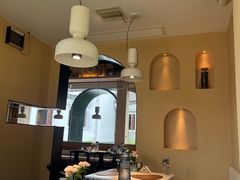 -俏贝拉(裕后街店)