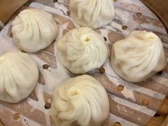 -穿蒸引鲜·嗲记(正大广场店)