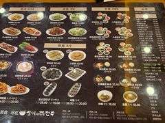 -全州拌饭馆(断桥店)