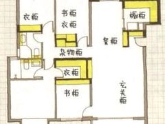 -京东家装(昆明总店)