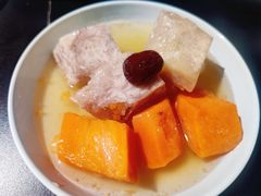 -吴记富苑(朝阳店)