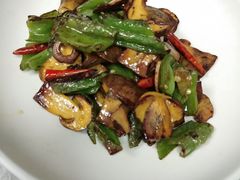 -和记小菜(七宝店)