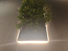 -阿伟海鲜楼·福建菜(涵江店)