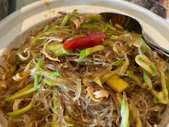 -蜈支洲岛珊瑚酒店临海阁中餐厅