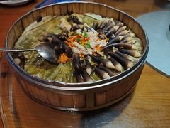 -凤阁楼果木烧鹅(鹤山陈山店)