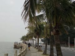 -情侣路