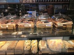 -BAKER&SPICE(国金中心商场店)