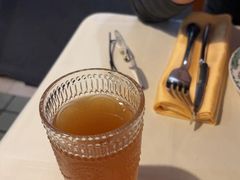 -老井俄式餐厅