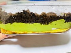 -纯坊佳哥手作(江汉路店)