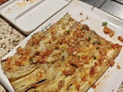 -丰茂烤串(金源店)