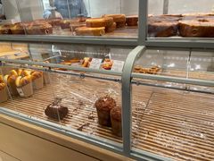-好利来(八里庄店)