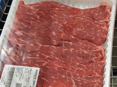 -山姆会员商店(邻瑞广场店)