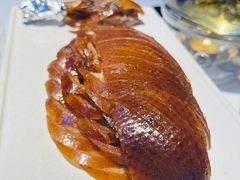 -小大董·烤鸭(五棵松店)