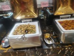 -三鼎园国际温泉酒店