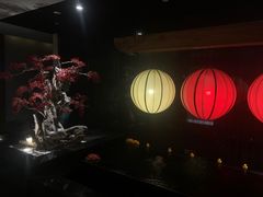 -新盈光·云会所(百丈东路店)