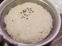 -多嘴超级肉蟹煲(中街恒隆故宫店)