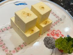 -金龙寨.传承桂林菜(金城店)