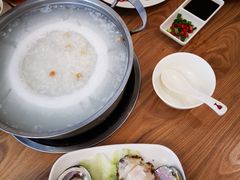 -吉友粥底火锅(方斜路店)
