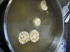 -万祥牛肉火锅(金龙店)