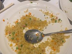 -海富门·带鱼·淮扬菜·粤菜(甘家口店)