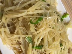 -龙潭李鸭子同乐饭店
