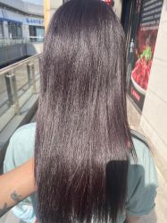 -Coo Hair salon